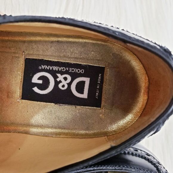 Dolce &‎ Gabbana - Picture 7 of 7